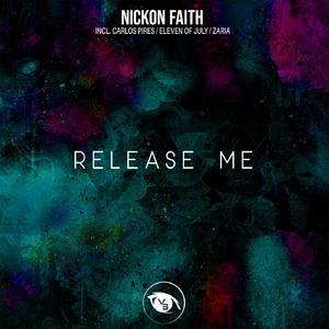 Release Me (Zaria Remix)