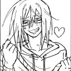 EYES, NOSE, LIPS (sped up)