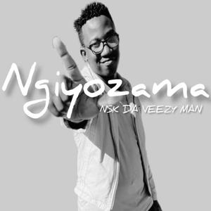 Ngiyozama
