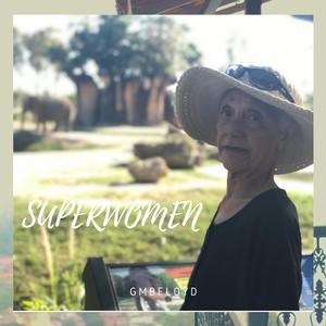 Superwomen
