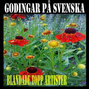 Lika Blå Som Dina Ögon