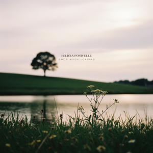 Glow Through the Day