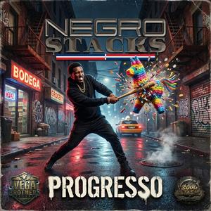 PROGRESO