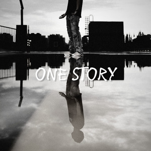 一个故事 ONE STORY