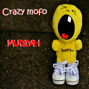 Murdah