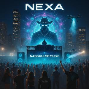 NEXA
