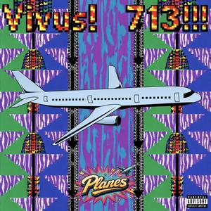 Planes