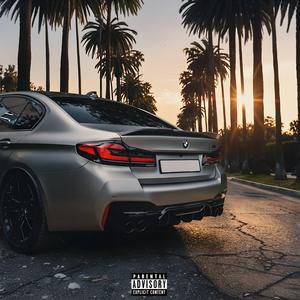 Tamally (Arabic Instrumental)