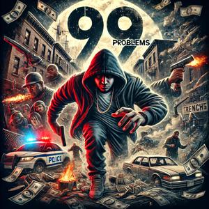 99Problems