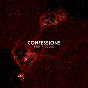 Confessions