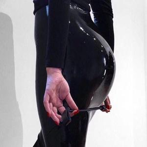 越南鼓Bỏ đi tình yêu