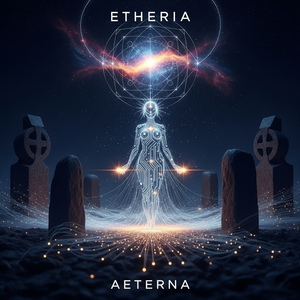 AETERNA