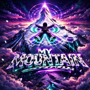 My Mountain