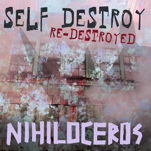 Mammal Science Fiction