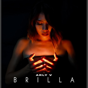 Brilla