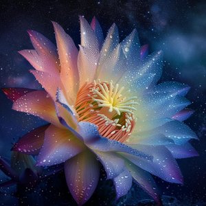 Another Black Culture