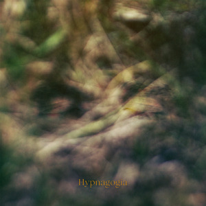 Hypnagogia