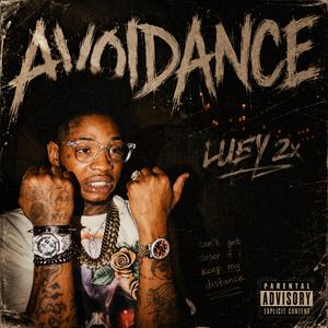 Avoidance
