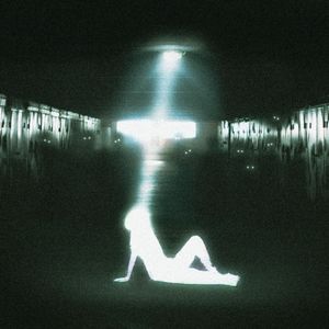 обратитесь за поддержкой