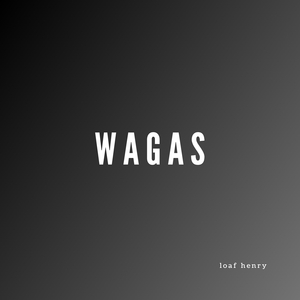 Wagas