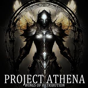 Echoes of Desire (bonus) (feat. ɘcoute)