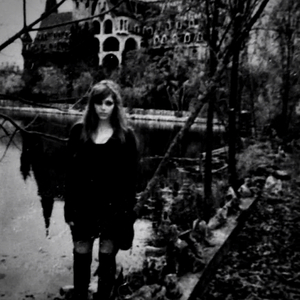 The Caretaker