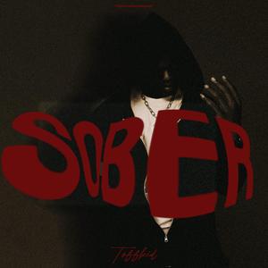 Sober
