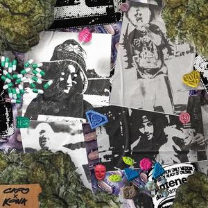 OBSESSIONS (feat. Kowa Mirai)