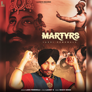 Martyrs