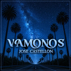 Vamonos