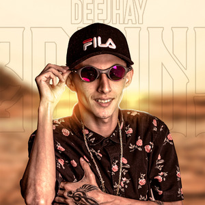 Eu tatuei um Girassol X to sentindo Cheiro