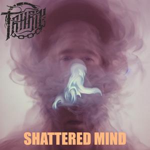 Shattered Mind
