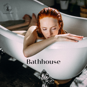 Bathhouse