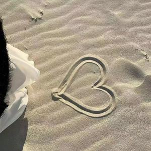 蓝云木-温柔扑了空才能长记性（v7777777 remix）