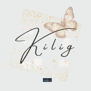 Kilig