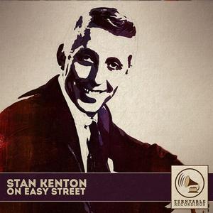 I Got the Sun in the Morning