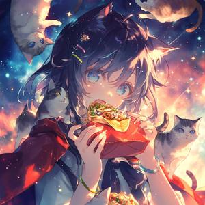 the alchemy (nightcore)