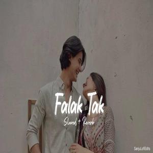 Falak Tak