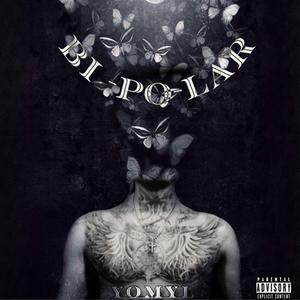 Stay or Go (feat. ilyjavi)