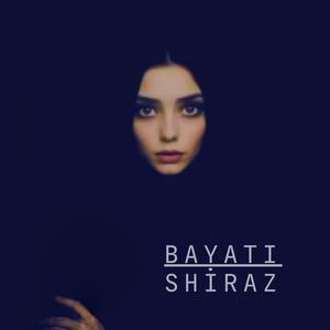Bayatı Shiraz (Deep Ambient)