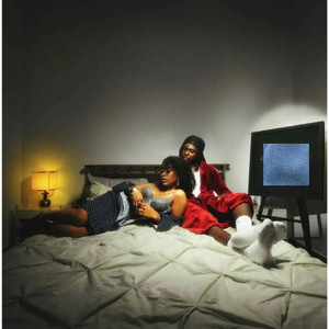 Finish me (AEIOU) (Sped Up Version)