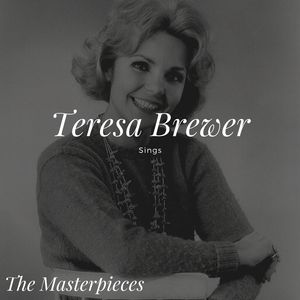 Music! Music! Music!