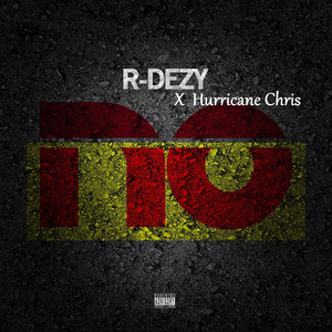 No (feat. Hurricane Chris)