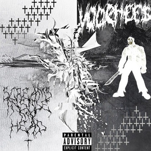 Shattered Bones (Prod. MAR$H)