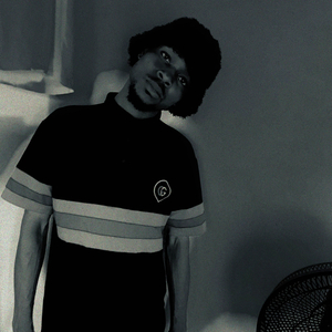 Street Anthem Tiktok Sound