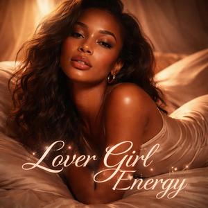 Still Waiting (Interlude)