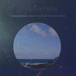 Ronnie Hawkins Your love is what I need