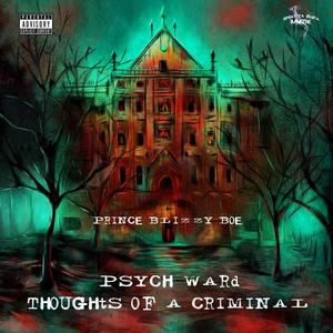 1000 Miles Freestyle