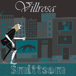 Smittsom