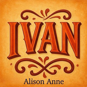 Ivan